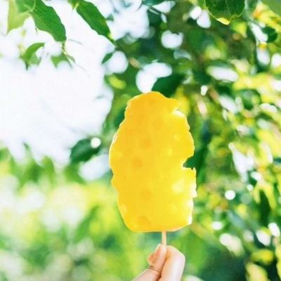 五行师taptap手游下载