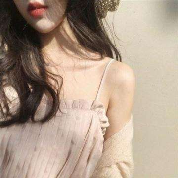 蛋仔派对快手服下载最新版
