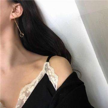 绝地求生战场逃杀内购破解版下载