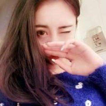 画出完美的圆手机版下载