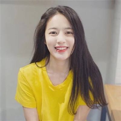 冲出封锁线游戏