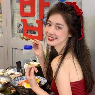 像素兄弟破解版下载